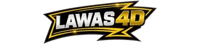Lawas4D