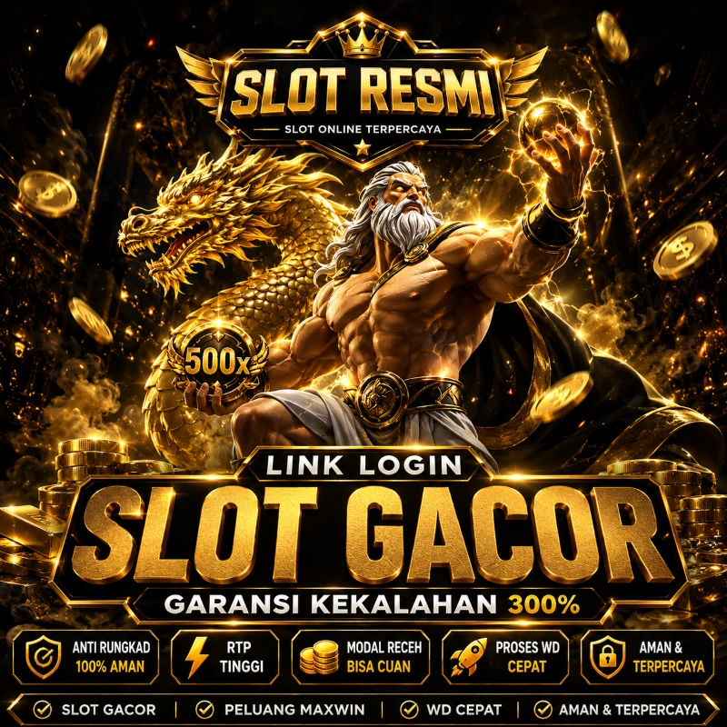 Lawas4D